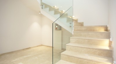 A Home of Elegance and Comfort