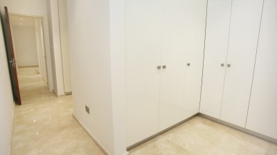 A Home of Elegance and Comfort