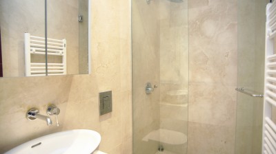 A Home of Elegance and Comfort