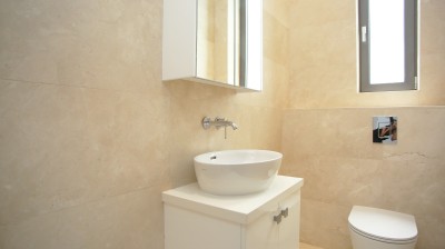 A Home of Elegance and Comfort