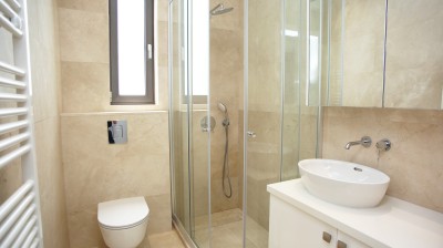 A Home of Elegance and Comfort
