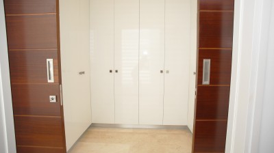 A Home of Elegance and Comfort