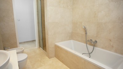 A Home of Elegance and Comfort