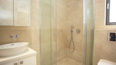 A Home of Elegance and Comfort