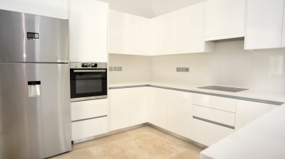 A Home of Elegance and Comfort