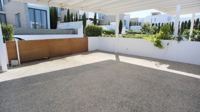A Home of Elegance and Comfort