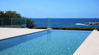 A Home of Elegance and Comfort