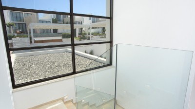 A Home of Elegance and Comfort