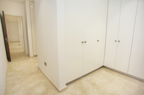 A Home of Elegance and Comfort
