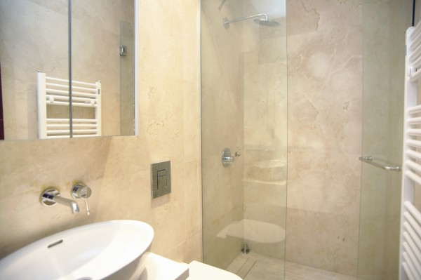 A Home of Elegance and Comfort