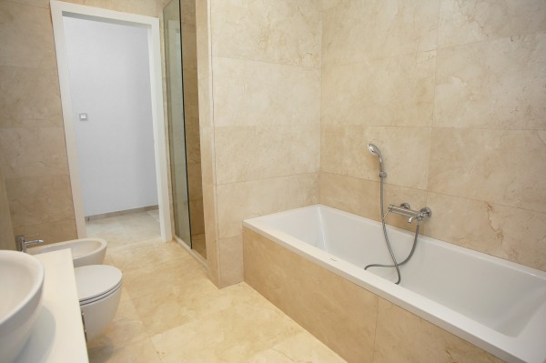 A Home of Elegance and Comfort