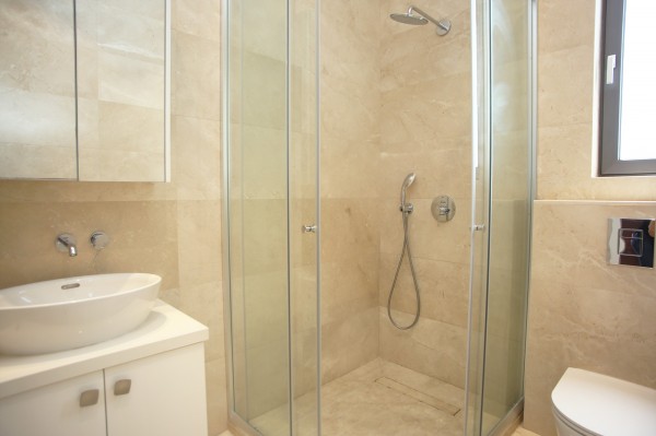A Home of Elegance and Comfort