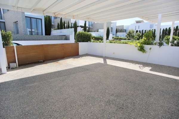 A Home of Elegance and Comfort