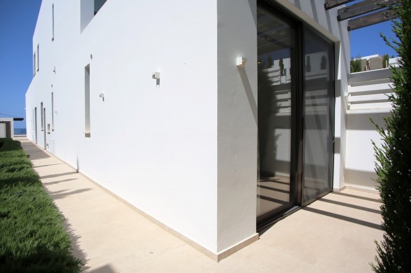A Home of Elegance and Comfort