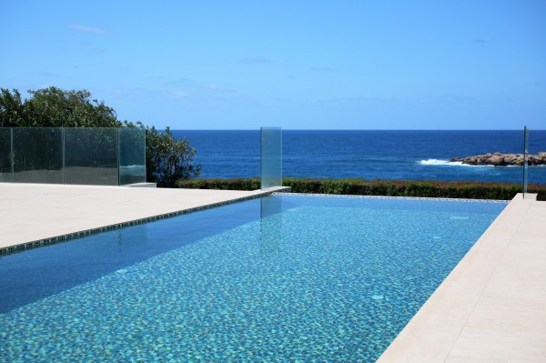 A Home of Elegance and Comfort